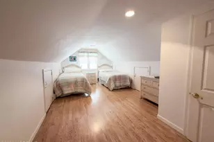 125 Virginia Ave, Lavallette, NJ 08735 - Photo 26