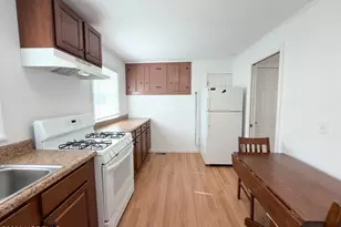 125 Virginia Ave, Lavallette, NJ 08735 - Photo 38