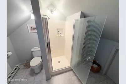 125 Virginia Avenue, Lavallette, NJ 08735 - Photo 24