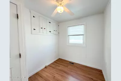 125 Virginia Avenue, Lavallette, NJ 08735 - Photo 40