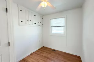 125 Virginia Ave, Lavallette, NJ 08735 - Photo 40