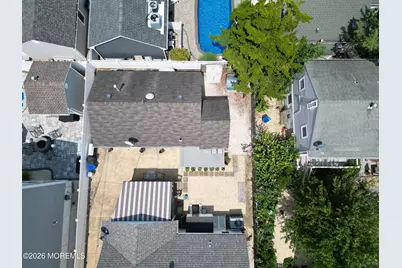 125 Virginia Avenue, Lavallette, NJ 08735 - Photo 8