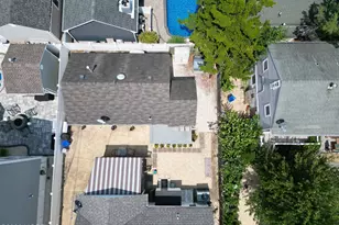 125 Virginia Ave, Lavallette, NJ 08735 - Photo 8