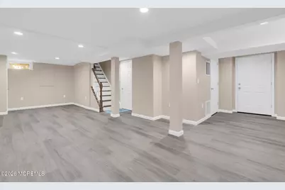 810 Woodcrest Drive, Spring Lake, NJ 07762 - Photo 12