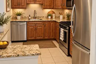 220 Wedgewood Cir, Belford, NJ 07718 - Photo 6