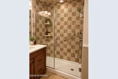 220 Wedgewood Circle, Belford, NJ 07718 - Photo 10