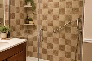 220 Wedgewood Cir, Belford, NJ 07718 - Photo 10