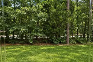 135 S Main St, Barnegat, NJ 08005 - Photo 4