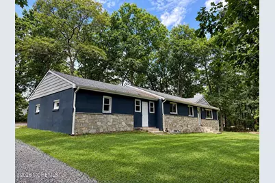 135 S Main Street, Barnegat, NJ 08005 - Photo 2