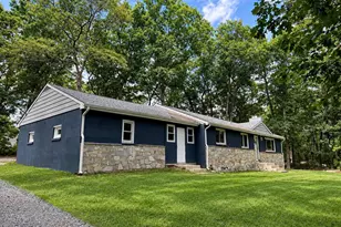 135 S Main St, Barnegat, NJ 08005 - Photo 2