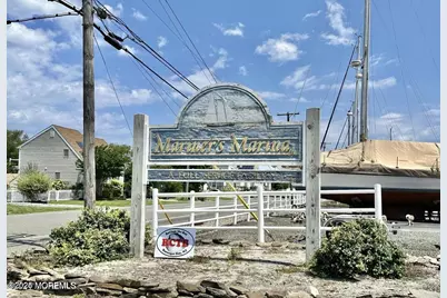 135 S Main Street, Barnegat, NJ 08005 - Photo 36