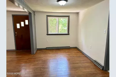 135 S Main Street, Barnegat, NJ 08005 - Photo 24