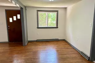 135 S Main St, Barnegat, NJ 08005 - Photo 24
