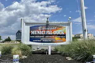135 S Main St, Barnegat, NJ 08005 - Photo 38