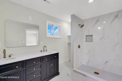 101 Clearwater Drive, Forked River, NJ 08731 - Photo 20