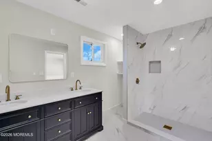 101 Clearwater Dr, Forked River, NJ 08731 - Photo 20