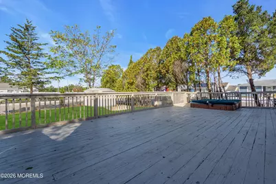 101 Clearwater Drive, Forked River, NJ 08731 - Photo 28