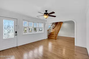 101 Clearwater Dr, Forked River, NJ 08731 - Photo 1