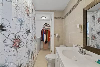 1952 Stratford Avenue, Neptune Township, NJ 07753 - Photo 14
