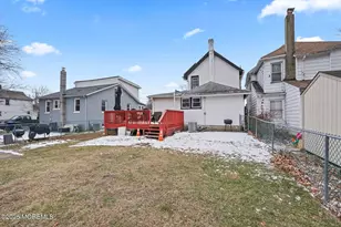 1952 Stratford Ave, Neptune Township, NJ 07753 - Photo 26