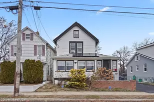 1952 Stratford Ave, Neptune Township, NJ 07753 - Photo 2
