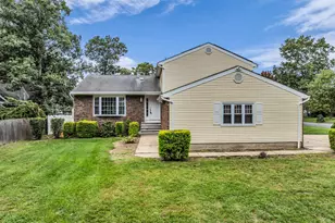 225 Genoa Ave, Toms River Township, NJ 08753 - Photo 2