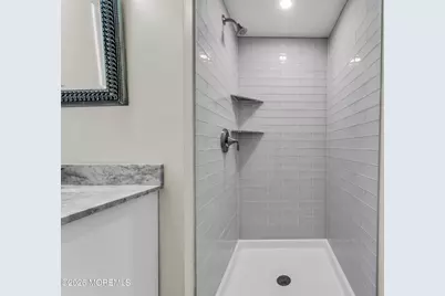 225 Genoa Avenue, Toms River Township, NJ 08753 - Photo 24