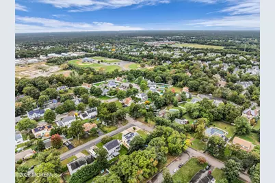 225 Genoa Avenue, Toms River Township, NJ 08753 - Photo 6