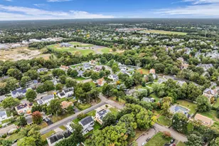 225 Genoa Ave, Toms River Township, NJ 08753 - Photo 6