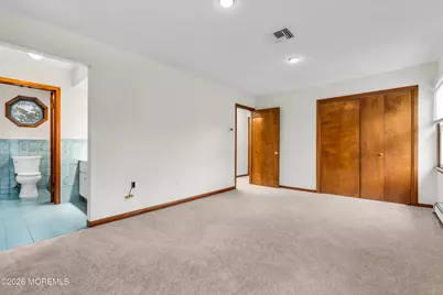 225 Genoa Avenue, Toms River Township, NJ 08753 - Photo 28