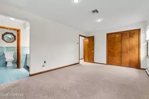 225 Genoa Ave, Toms River Township, NJ 08753 - Photo 28