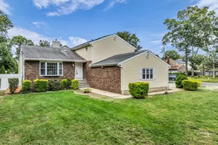 225 Genoa Ave, Toms River Township, NJ 08753 - Photo 1