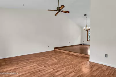 225 Genoa Avenue, Toms River Township, NJ 08753 - Photo 8