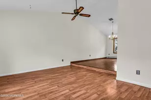 225 Genoa Ave, Toms River Township, NJ 08753 - Photo 8