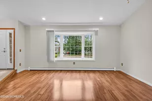225 Genoa Ave, Toms River Township, NJ 08753 - Photo 10