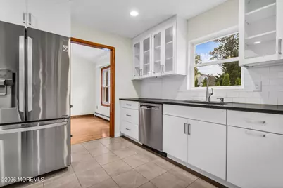 225 Genoa Avenue, Toms River Township, NJ 08753 - Photo 14