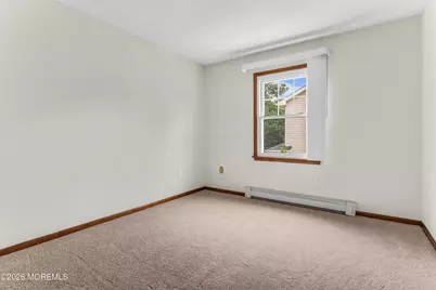 225 Genoa Avenue, Toms River Township, NJ 08753 - Photo 34