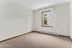 225 Genoa Ave, Toms River Township, NJ 08753 - Photo 34