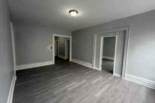 729 Dr Martin Luther King Jr Blvd, Newark, NJ 07108 - Photo 10