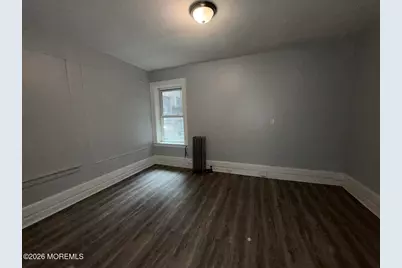 729 Dr Martin Luther King Jr Boulevard #1A, Newark, NJ 07108 - Photo 14