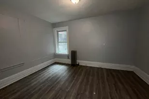 729 Dr Martin Luther King Jr Blvd, Newark, NJ 07108 - Photo 14
