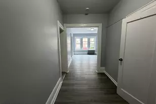 729 Dr Martin Luther King Jr Blvd, Newark, NJ 07108 - Photo 2