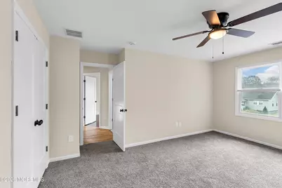 12 Bradley Street, Neptune City, NJ 07753 - Photo 20