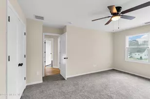 12 Bradley St, Neptune City, NJ 07753 - Photo 20