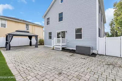 12 Bradley Street, Neptune City, NJ 07753 - Photo 36