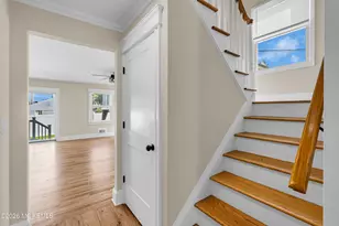 12 Bradley St, Neptune City, NJ 07753 - Photo 14