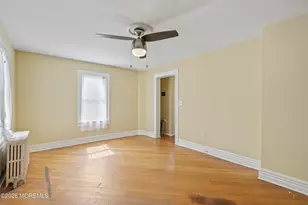 187 7th Ave, Long Branch, NJ 07740 - Photo 4