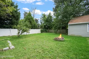 187 7th Ave, Long Branch, NJ 07740 - Photo 26