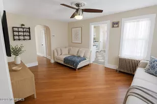 187 7th Ave, Long Branch, NJ 07740 - Photo 28