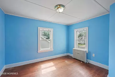 187 7th Avenue, Long Branch, NJ 07740 - Photo 16